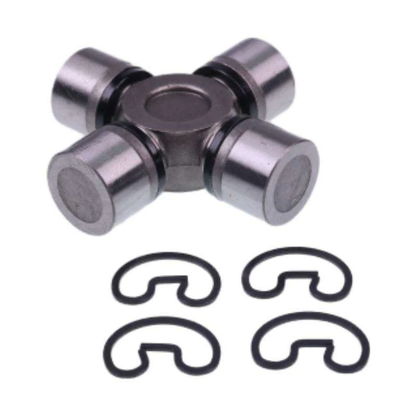 AT397345 AT178387 Universal Joint For John Deere 210L 310G 410L 450J 650J 650K