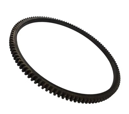 R114282 Ring Gear Fit John Deere 1020 2030 310D 410D 5075E 5075M 5100M 5300 6300