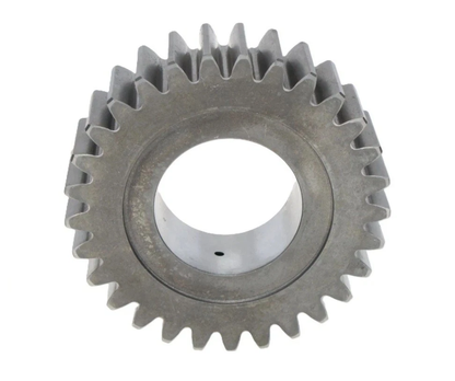 83954696 3475610M1 29T Planetary Gear Fit Case IH 5130 5140 New Holland 345C