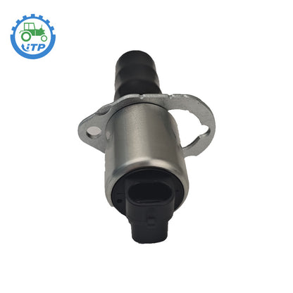 John Deere - RE211157 - Hydraulic Solenoid Valve