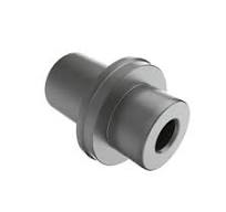 Brand New Aftermarket Bearing Set, Gear and Tie Rod Assembly