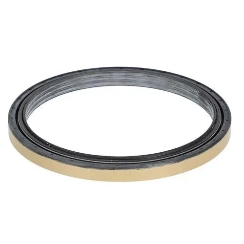 9968085 Front Hub Seal Fit Case 580K 580L 580 Super L Ford New Holland 555D 555E