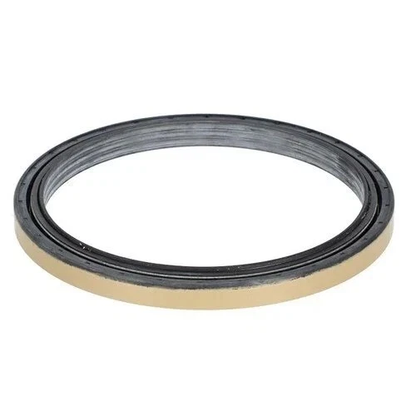 9968085 Front Hub Seal Fit Case 580K 580L 580 Super L Ford New Holland 555D 555E