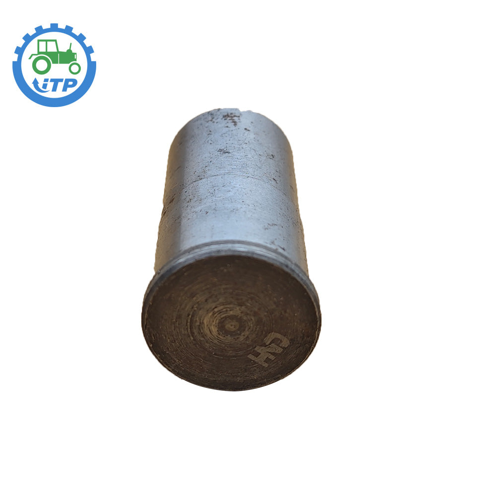 NEW HOLLAND/CASE IH - 5165455 - Pin Shaft Part