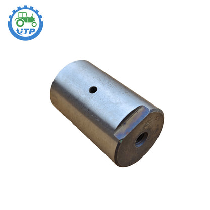 NEW HOLLAND/CASE IH - 5165455 - Pin Shaft Part