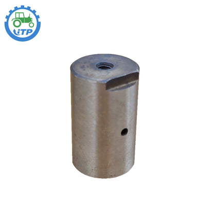 NEW HOLLAND/CASE IH - 5165455 - Pin Shaft Part