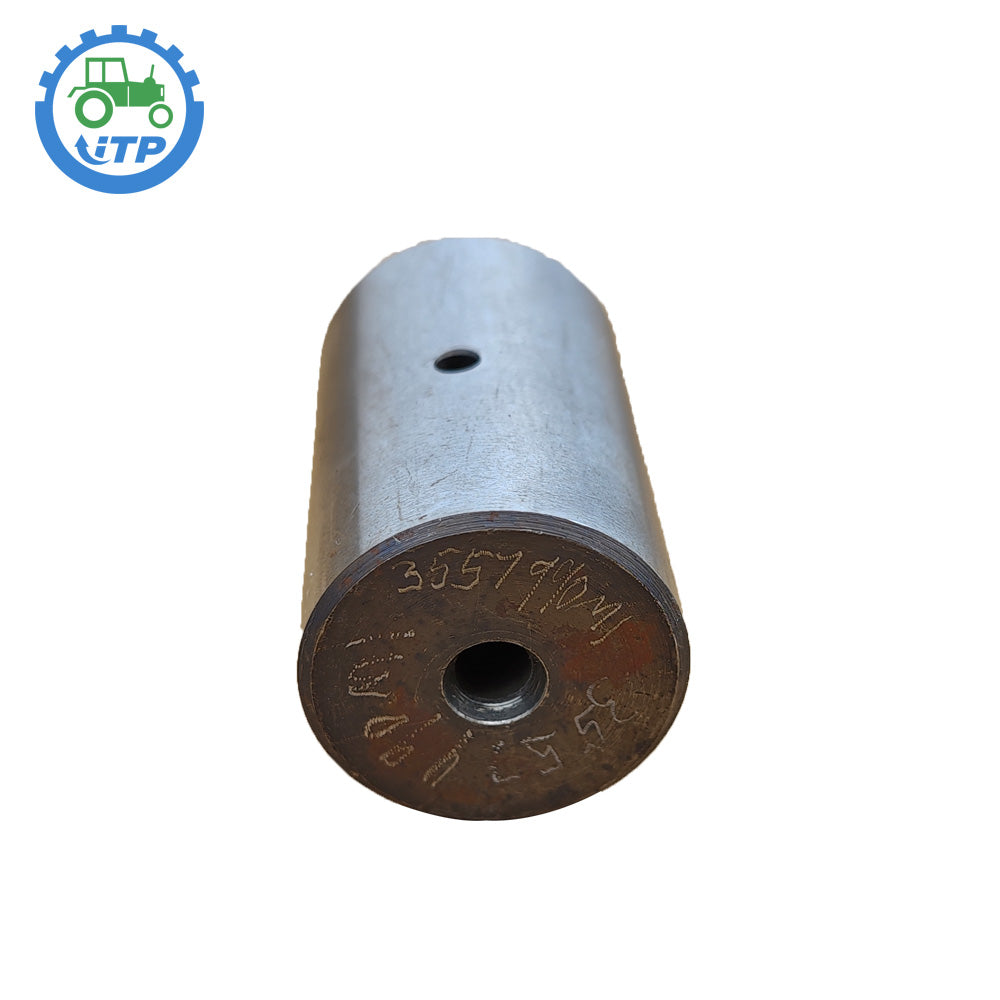 NEW HOLLAND/CASE IH - 5165455 - Pin Shaft Part