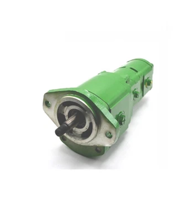 RE279133 RE263421 Hydraulic Gear Pump For John Deere 6100D 6110D 6115D 6125D