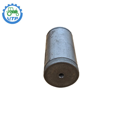 NEW HOLLAND/CASE IH - 5165455 - Pin Shaft Part