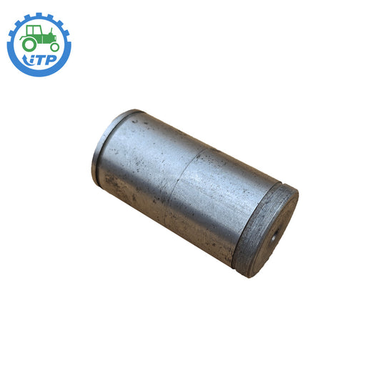 NEW HOLLAND - 87759624 - Pinion Shaft Part
