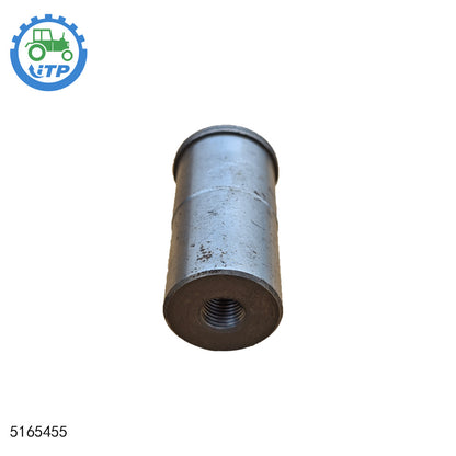 NEW HOLLAND/CASE IH - 5165455 - Pin Shaft Part