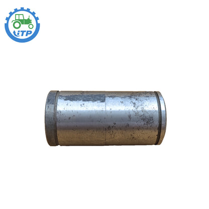 NEW HOLLAND - 87759624 - Pinion Shaft Part