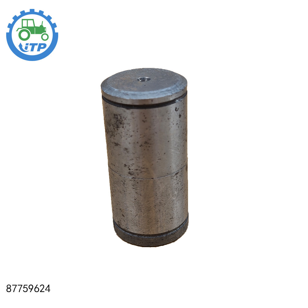 NEW HOLLAND - 87759624 - Pinion Shaft Part