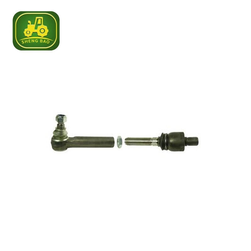 AL166369 Tie Rod Assembly For John Deere 6215 6520 6603 6430 6330 6230 6330