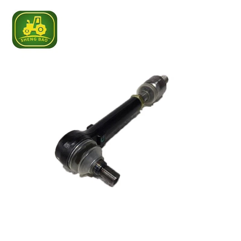 AL166369 Tie Rod Assembly For John Deere 6215 6520 6603 6430 6330 6230 6330
