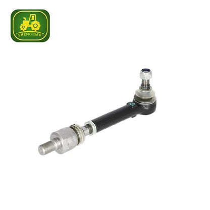 AL166369 Tie Rod Assembly For John Deere 6215 6520 6603 6430 6330 6230 6330