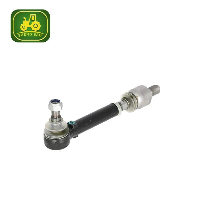 AL166369 Tie Rod Assembly For John Deere 6215 6520 6603 6430 6330 6230 6330