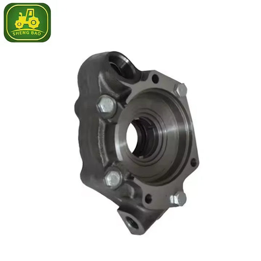 AL57680 AL120107 Transmission Oil Pump For John Deere 2355 2855N 2755 2555 3155