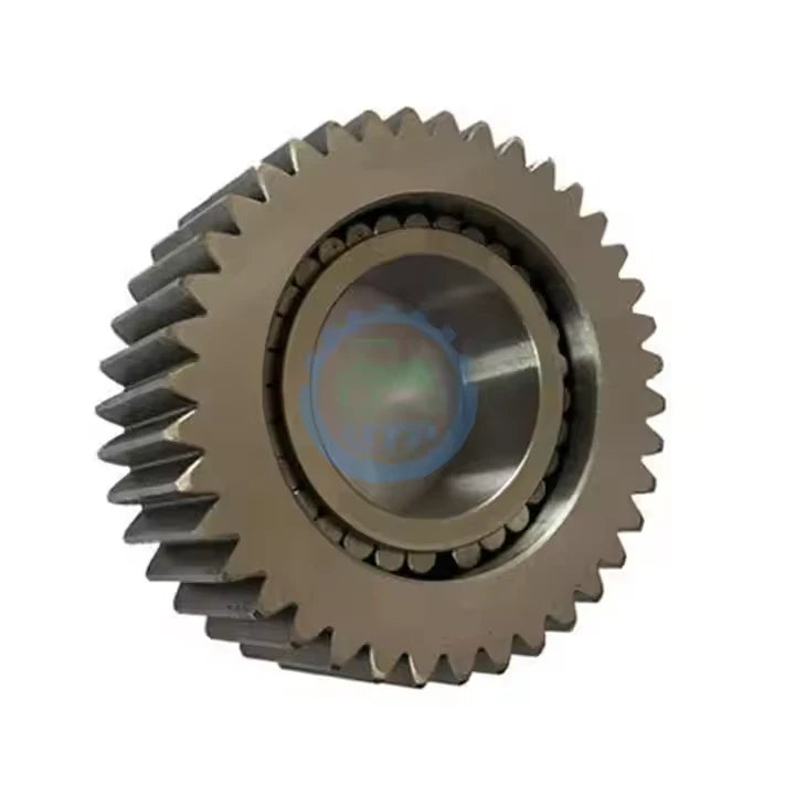 AT414573 Front Axle Planetary Pinion Gear and Bearing Assembly for John Deere