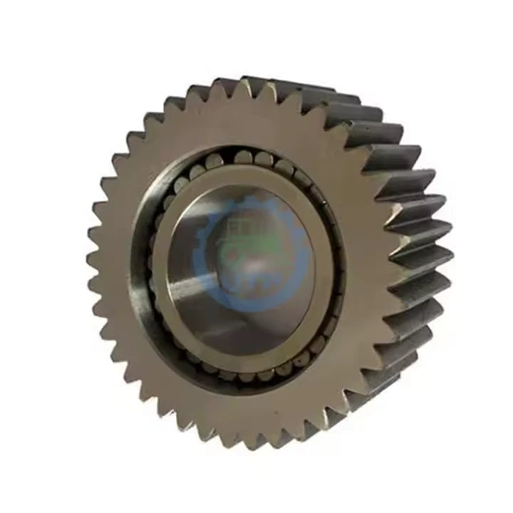 AT414573 Front Axle Planetary Pinion Gear and Bearing Assembly for John Deere