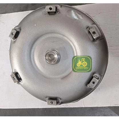 New CA0130251 TORQUE CONVERTOR For KOMATSU WB140 WB150 WB91R WB93R WB97R WB97S