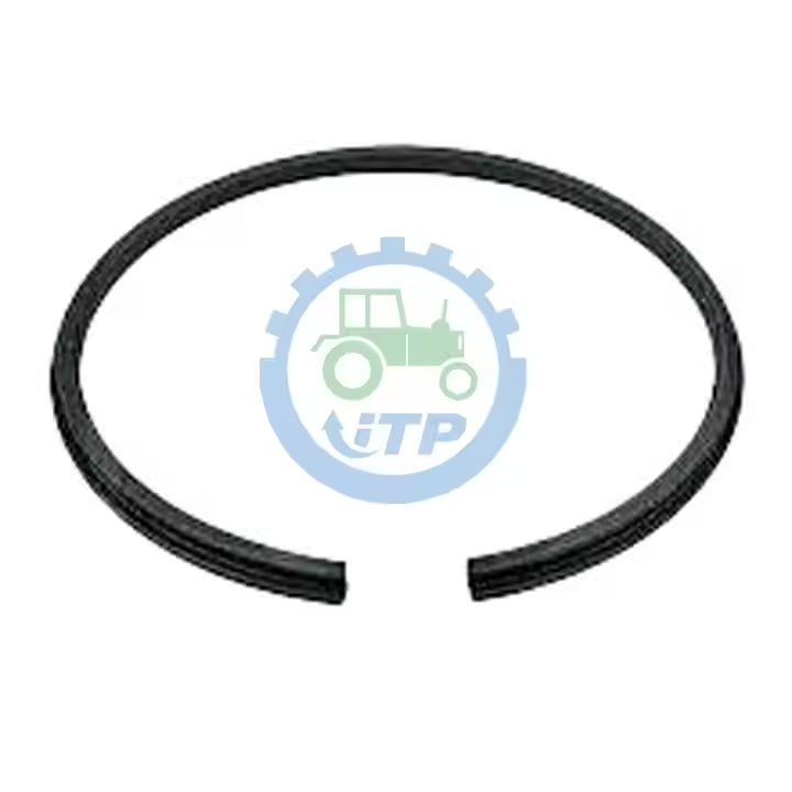 John Deere L41159 Backhoe Front Axle Planetary Snap Ring