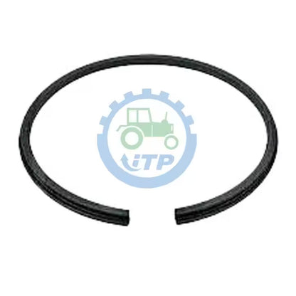 John Deere L41159 Backhoe Front Axle Planetary Snap Ring