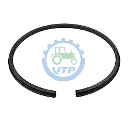 John Deere L41159 Backhoe Front Axle Planetary Snap Ring