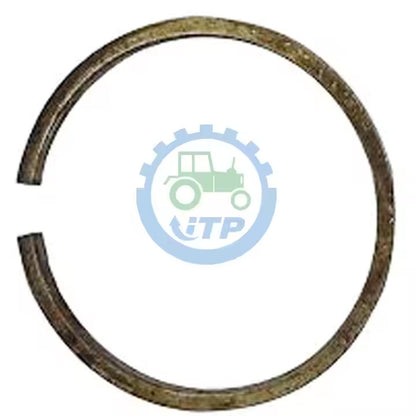 John Deere L41159 Backhoe Front Axle Planetary Snap Ring