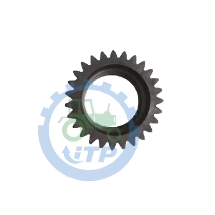 R271416 Front Axle Planet Pinion Gear for John Deere Engine 3029 Tractor 5103 5203 5210 5225 5303 5310