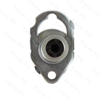 AL177192 Solenoid Valve for John Deere 1204 1354 6100D 6130D 6630 6830 6930 7130 7230 7430 7530