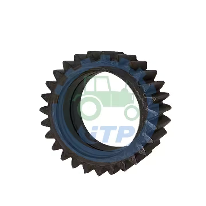 R271416 Front Axle Planet Pinion Gear for John Deere Engine 3029 Tractor 5103 5203 5210 5225 5303 5310
