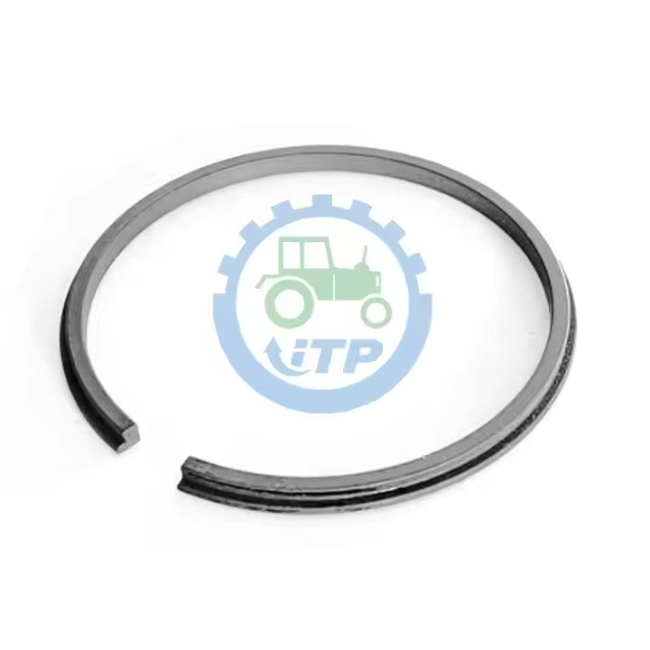 John Deere L41159 Backhoe Front Axle Planetary Snap Ring