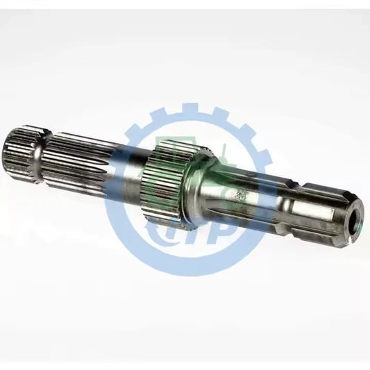 L173282 L156976 PTO Shaft For John Deere 5225 5325 5425 5525 6110 6210