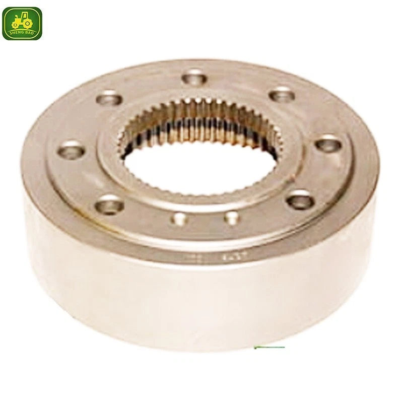 L60105 Planetary Ring Gear For John Deere 2140 2650 2750 2755 2850