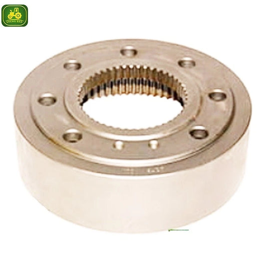 L60105 Planetary Ring Gear For John Deere 2140 2650 2750 2755 2850