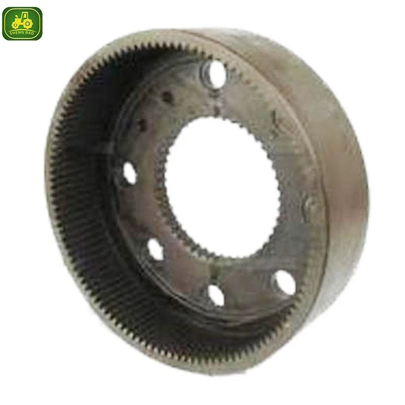 L60105 Planetary Ring Gear For John Deere 2140 2650 2750 2755 2850