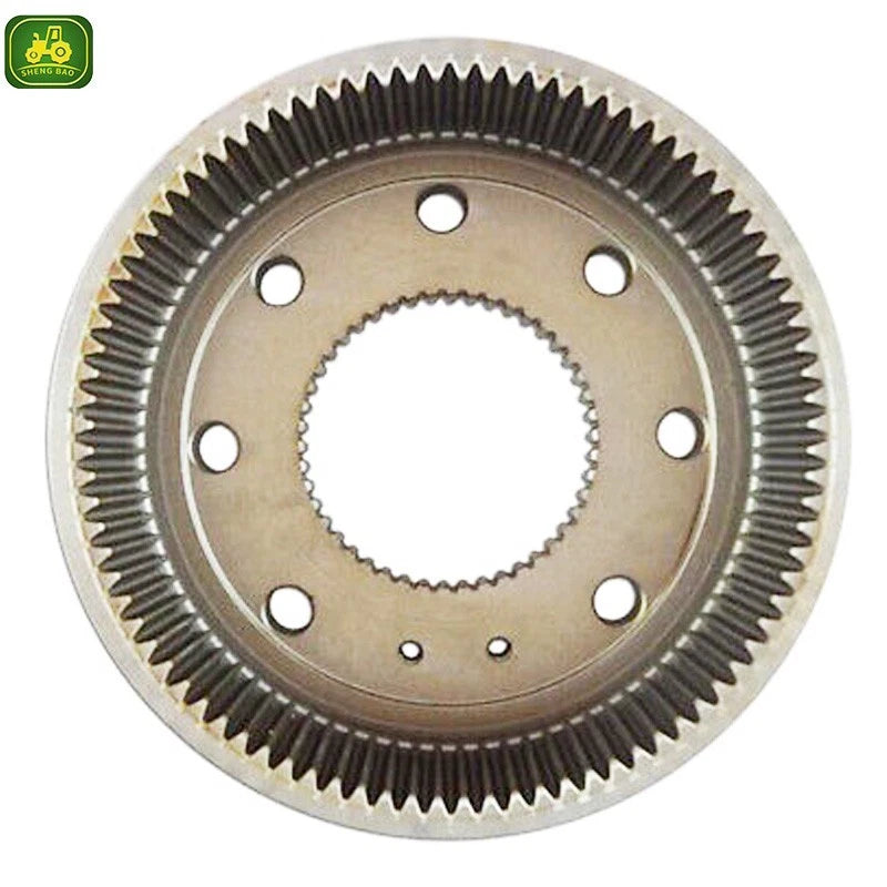 L60105 Planetary Ring Gear For John Deere 2140 2650 2750 2755 2850