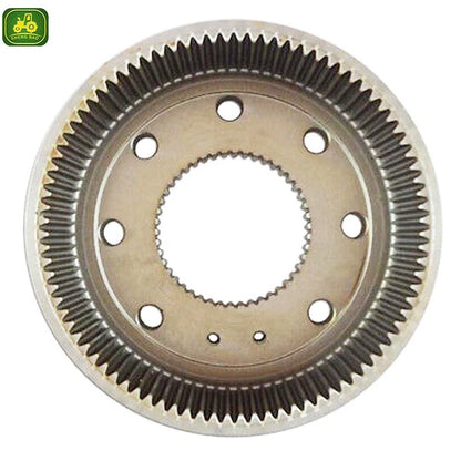L60105 Planetary Ring Gear For John Deere 2140 2650 2750 2755 2850