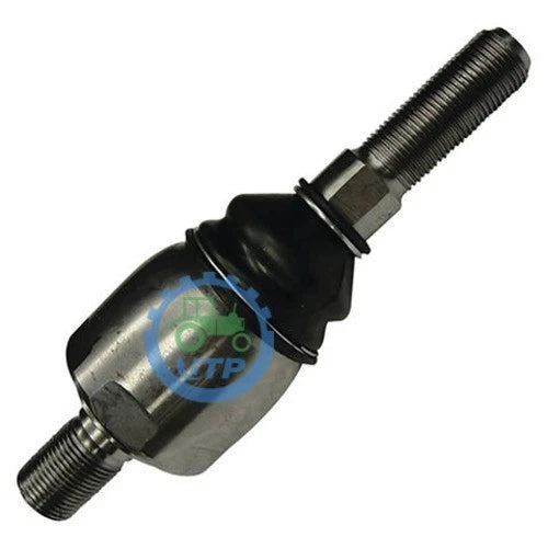 RE204879 Tie Rod End for John Deere Tractor 5103 5200 5210 5300 5320 5400 5500