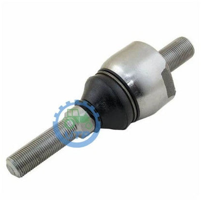 RE204879 Tie Rod End for John Deere Tractor 5103 5200 5210 5300 5320 5400 5500