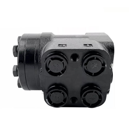 RE239222 RE267297 Hydraulic Steering Valve for John Deere 5055E 5065E 5075E 5085