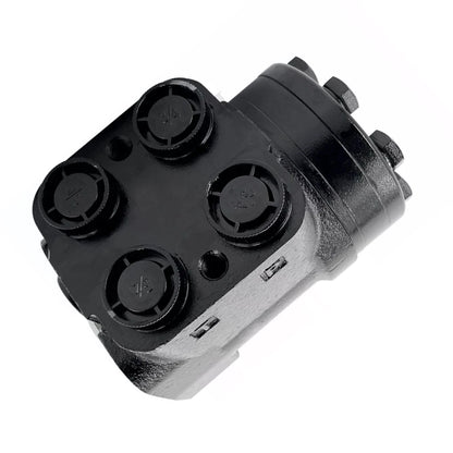 RE239222 RE267297 Hydraulic Steering Valve for John Deere 5055E 5065E 5075E 5085