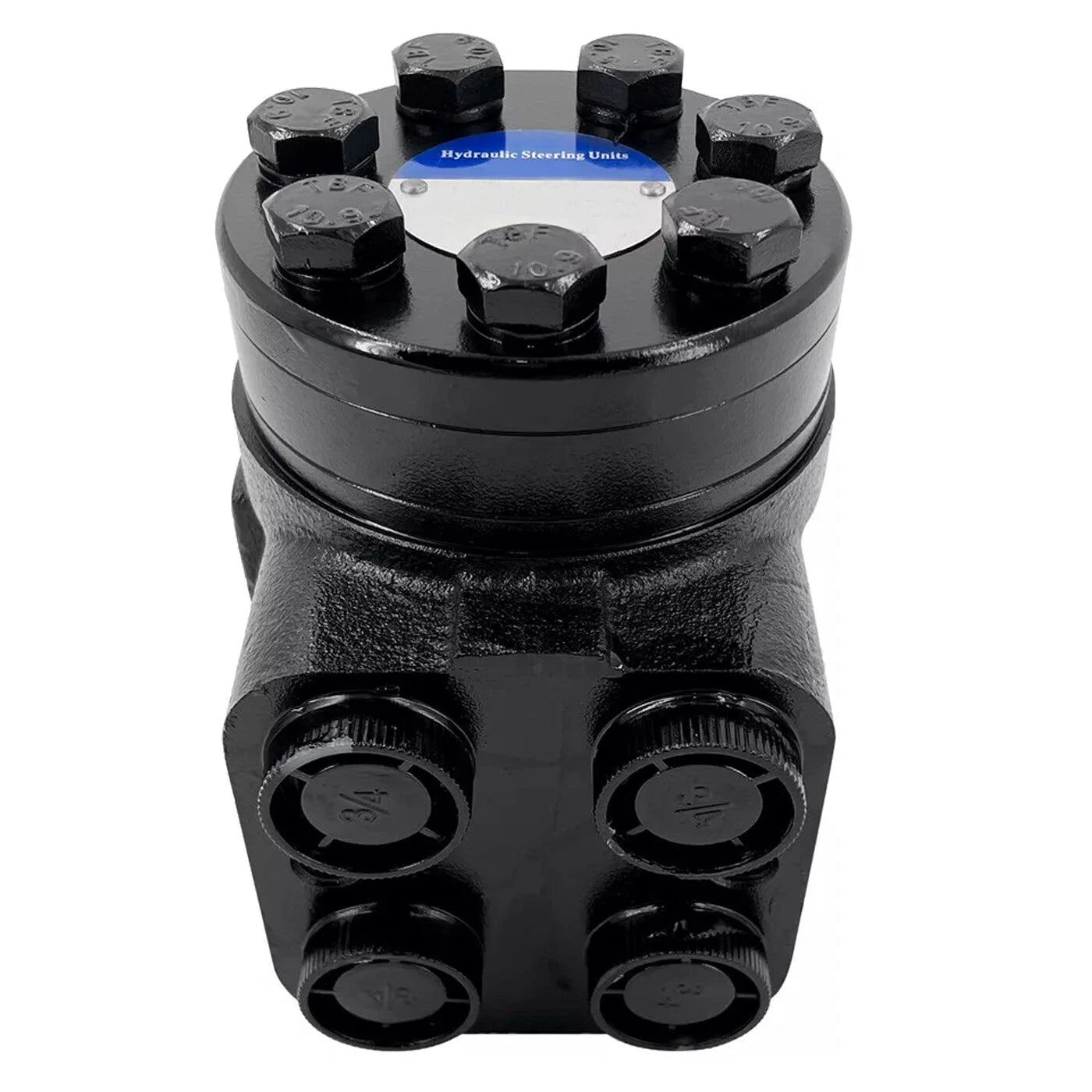 RE239222 RE267297 Hydraulic Steering Valve for John Deere 5055E 5065E 5075E 5085