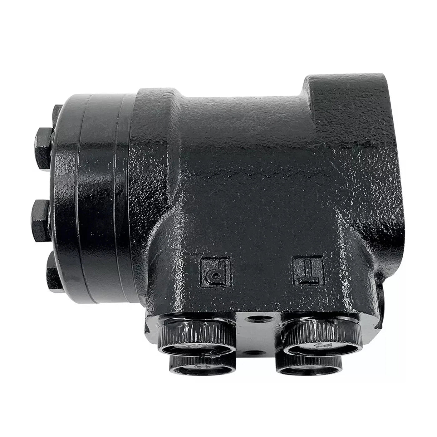 RE239222 RE267297 Hydraulic Steering Valve for John Deere 5055E 5065E 5075E 5085