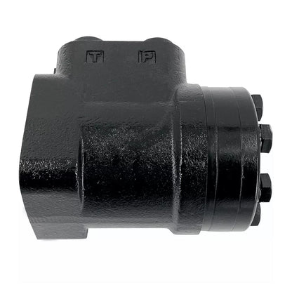 RE239222 RE267297 Hydraulic Steering Valve for John Deere 5055E 5065E 5075E 5085
