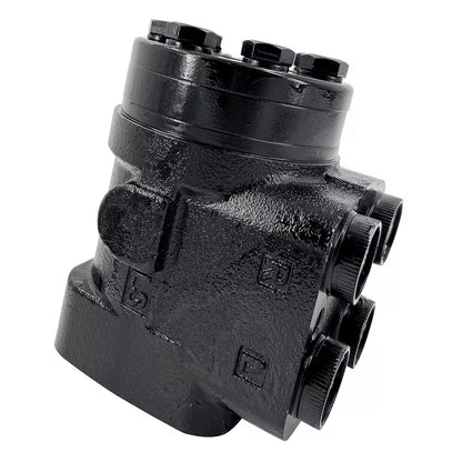 RE239222 RE267297 Hydraulic Steering Valve for John Deere 5055E 5065E 5075E 5085