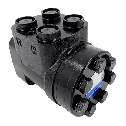 RE239222 RE267297 Hydraulic Steering Valve for John Deere 5055E 5065E 5075E 5085