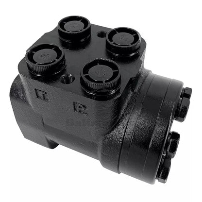 RE239222 RE267297 Hydraulic Steering Valve for John Deere 5055E 5065E 5075E 5085