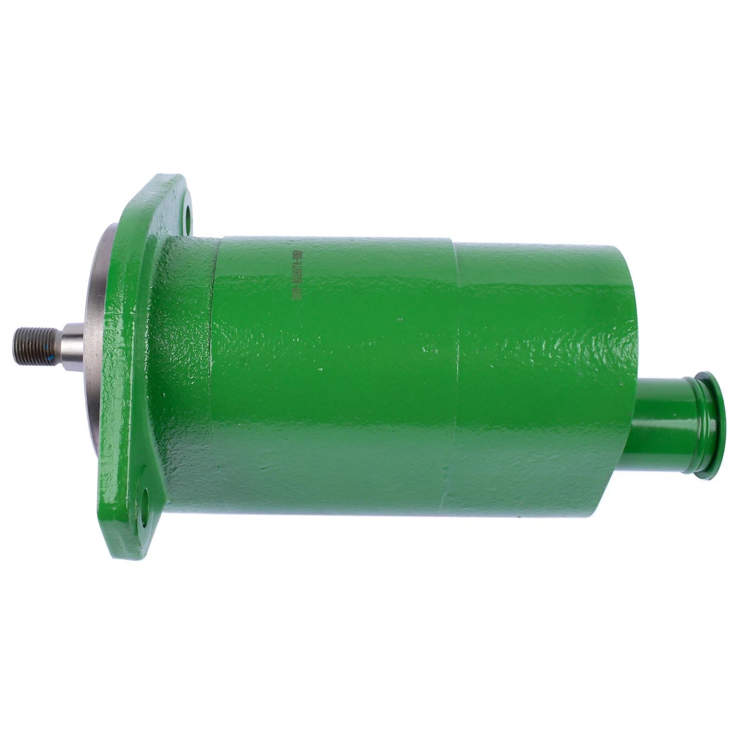 RE241577 RE241578 Hydraulic Pump For John Deere 1054 1204 1354 1404 6403 6603